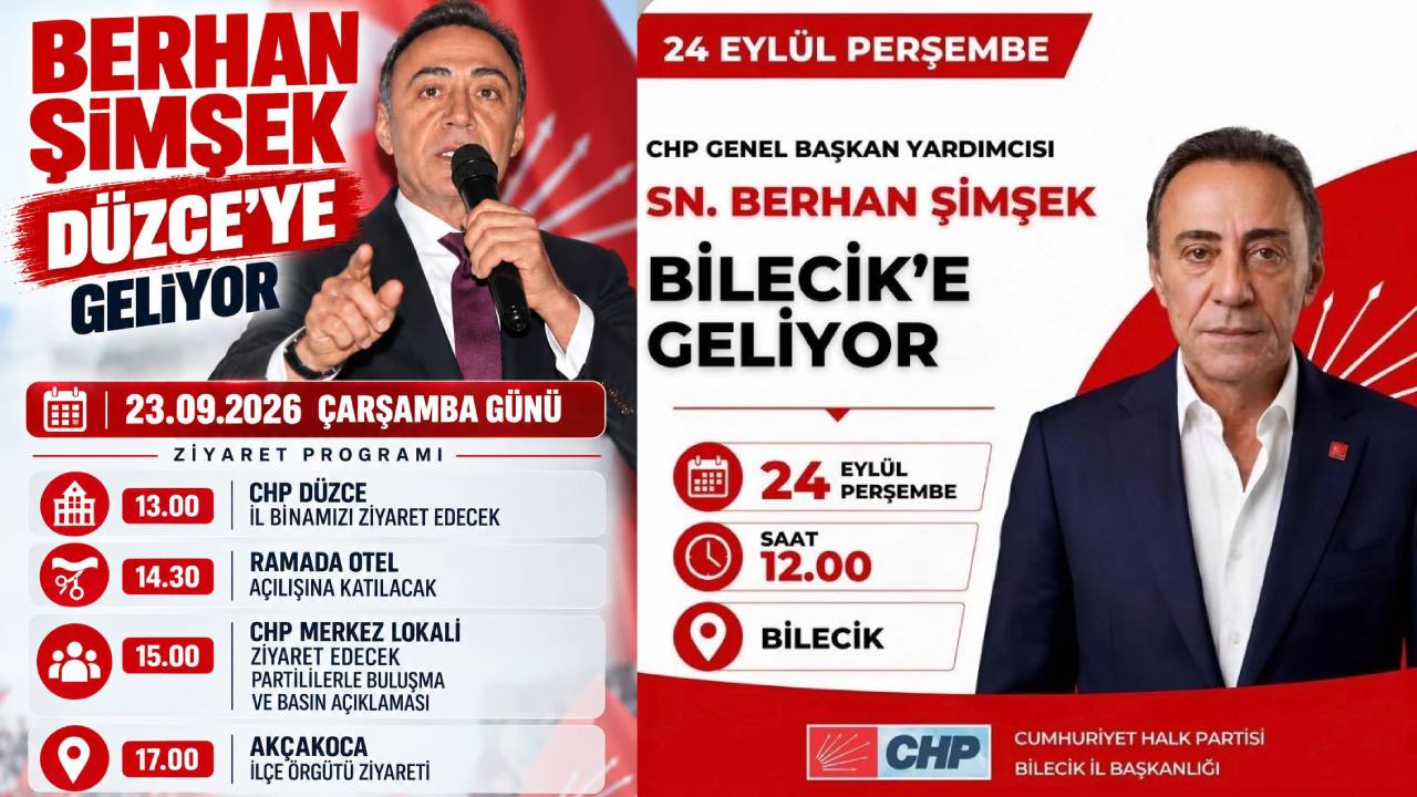 butlan chpsi arinmayi unuttu kadina yonelik siddet faili berhan simsek il il geziyor 0 pImN9X2v