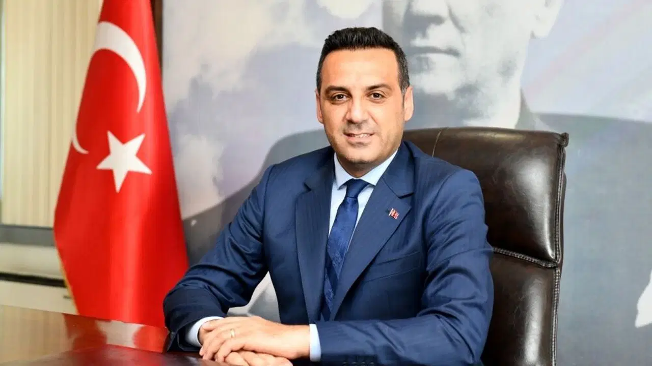 cigli belediye baskani yildiz akpye mi geciyor eTciBJVc