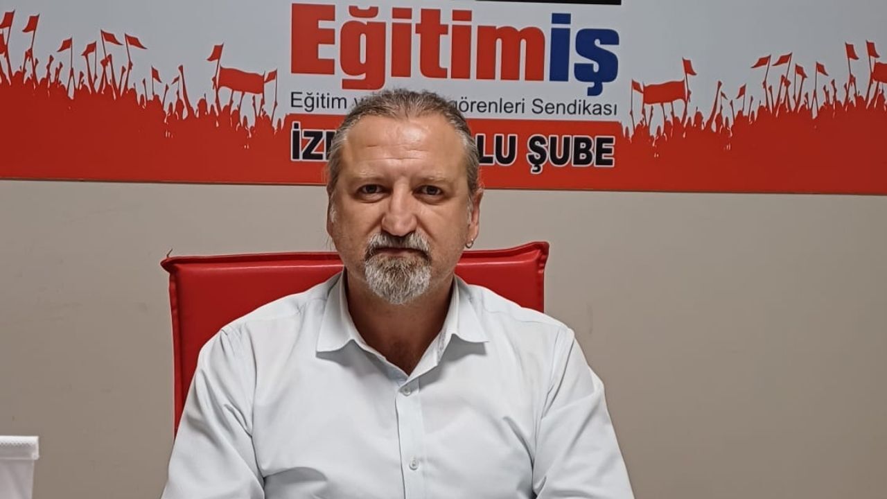 cocuklar ne iste ne okul yolunda guvende 95 cocuk calisirken oldu 11 ogrenci okul