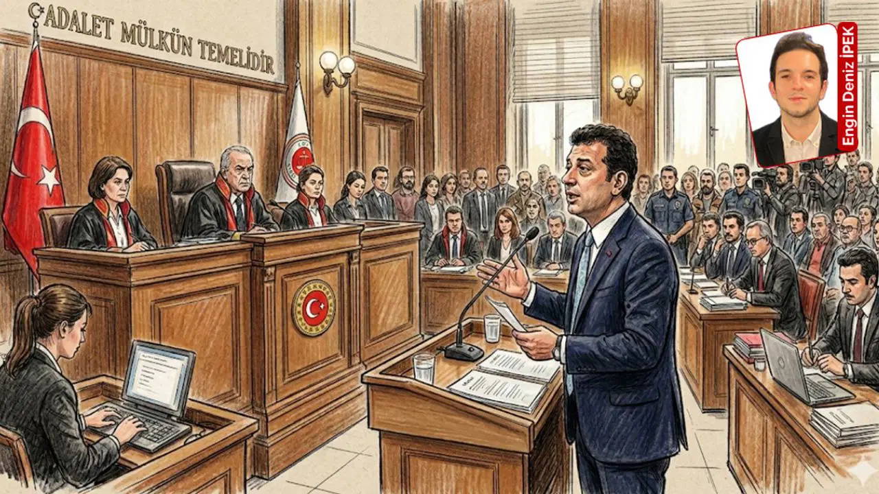 cumhuriyet silivriden bildiriyor ibb davasinda 85 gun imamoglu ogleden sonra makam araci davasina gidecek u8as1p79