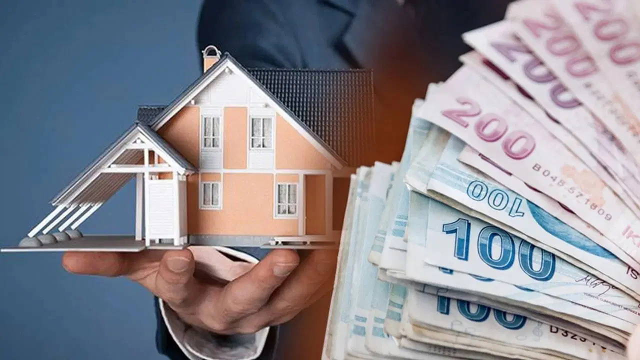 dask hasar odemesi nasil alinir hasar ihbari gerekli belgeler ve itiraz sureci rehberi 2