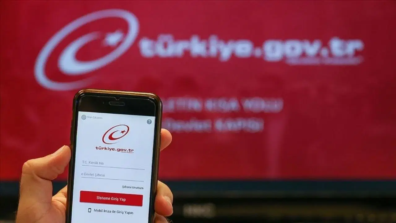 dask hasar odemesi nasil alinir hasar ihbari gerekli belgeler ve itiraz sureci rehberi 6 qg2OOGA3