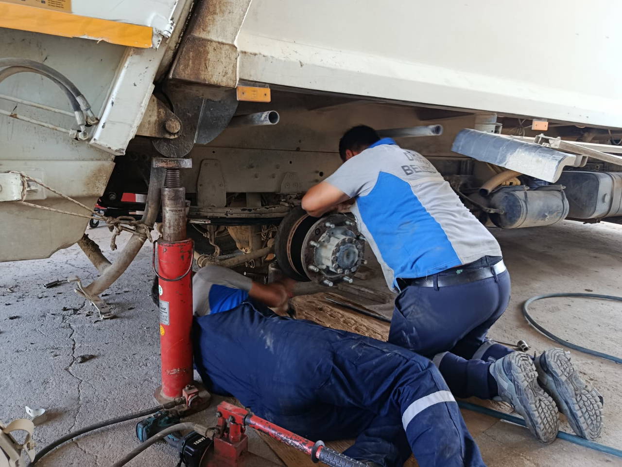 datcada disariya degil emege yatirim 0 XUQWv6bM