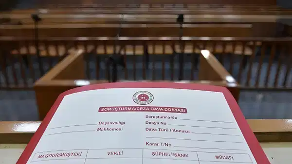 dava dosyasi e devletten nasil sorgulanir dosya asamalari ne anlama gelir 0 2EInLj7q