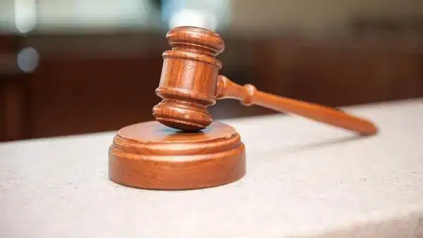 dava dosyasi e devletten nasil sorgulanir dosya asamalari ne anlama gelir 1 nwbFNYcO