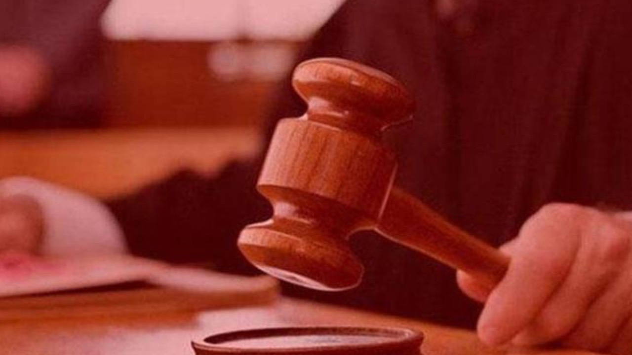 dava dosyasi e devletten nasil sorgulanir dosya asamalari ne anlama gelir 2 Z4I9584n