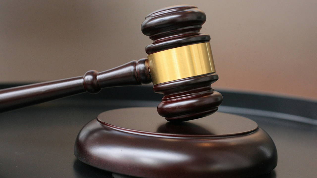 dava dosyasi e devletten nasil sorgulanir dosya asamalari ne anlama gelir 3 kUAmcmw4