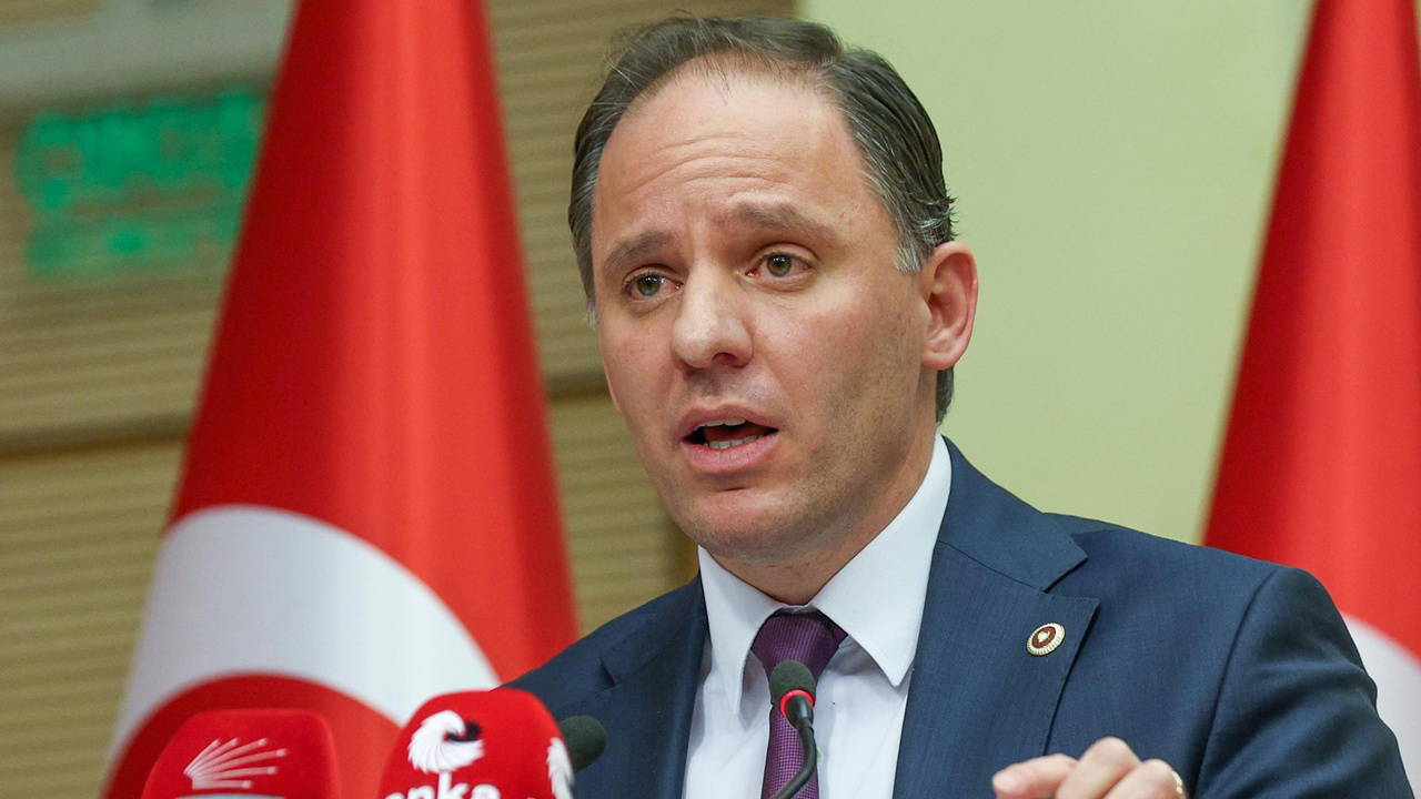Deniz Yavuzyılmaz’dan fon krizinde dikkat çeken ‘H.K.’ sorusu: ‘Siyasi bağları kimlerle?’