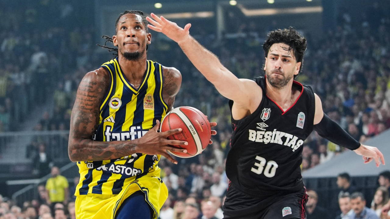 derbide besiktasi devirdi cumhurbaskanligi kupasinda sampiyon fenerbahce tarfin 2IH2VGqE