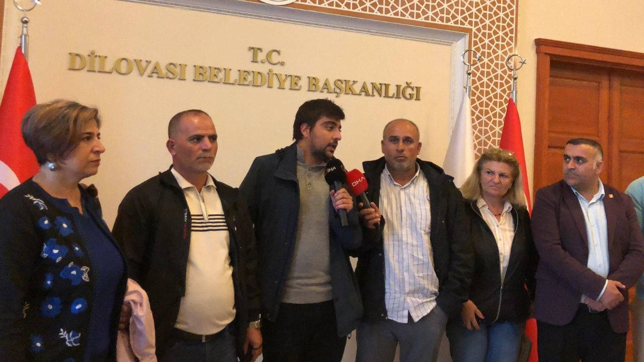 Dilovası davasında bilirkişi incelemesi… Ailelere ‘Çocuğunuzu neden çalışmaya gönderdiniz?’ sorusu soruldu