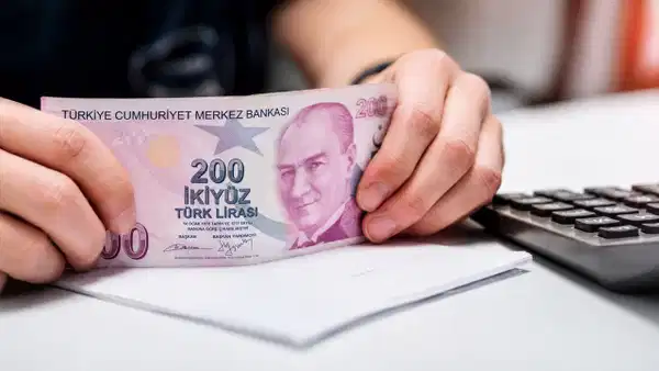 dogum rapor parasi nasil hesaplanir basvuru ve odeme takibi 2 ctNOIDyy