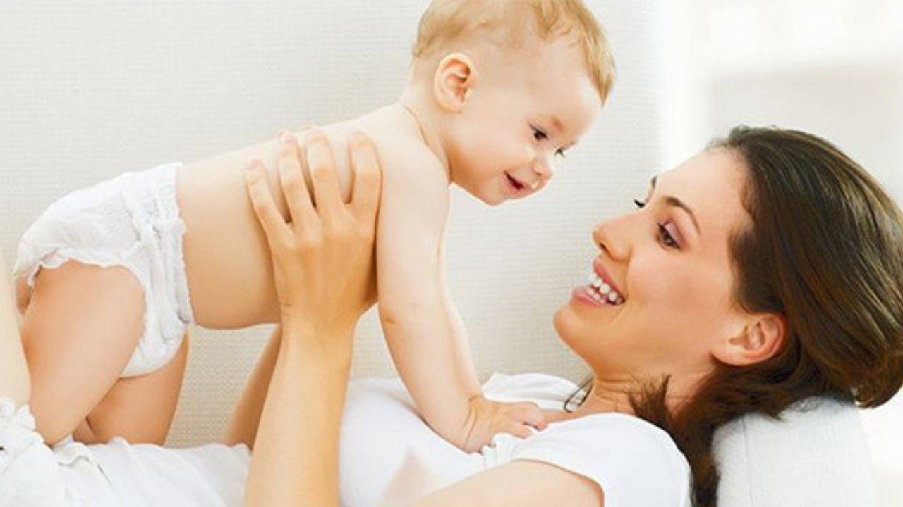 dogum rapor parasi nasil hesaplanir basvuru ve odeme takibi 5