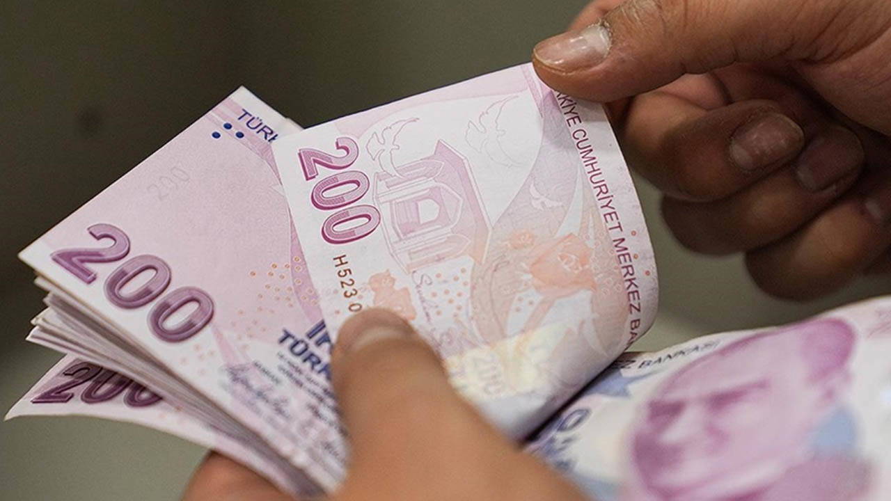 dogum rapor parasi nasil hesaplanir basvuru ve odeme takibi 6 9BBUUdMp