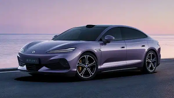 Dünyanın en uzun menzilli otomobili satışa sunuldu: İşte tek şarjla 1.100 km giden BYD Denza Z9S 2 dunyanin en uzun menzilli otomobili satisa sunuldu iste tek sarjla 1100 km giden byd JC6MJiqW