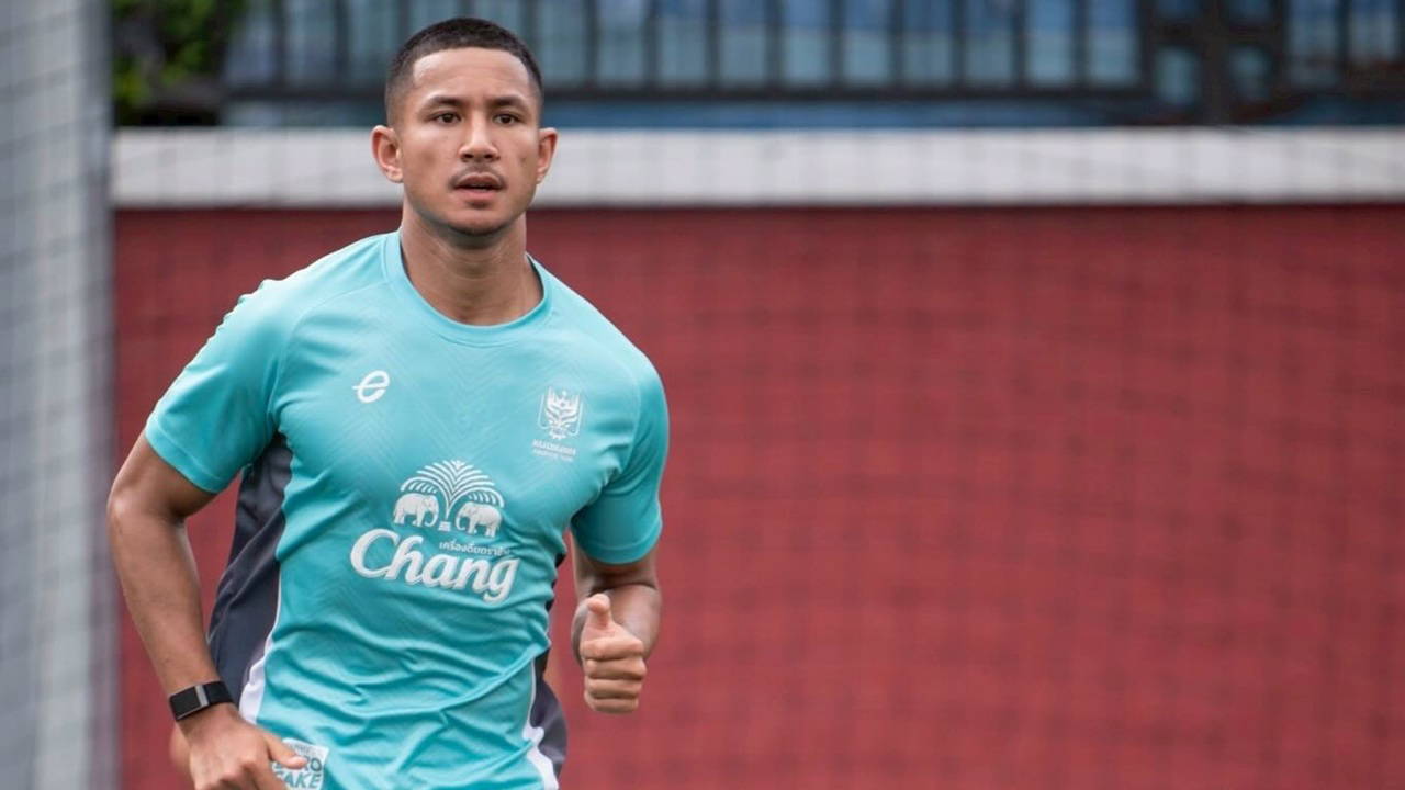 dunyanin en zengin futbolcusu bosta kaldi yaklasik 19 milyar euro servetiyle kulupsuz 0 5VUzn8y5