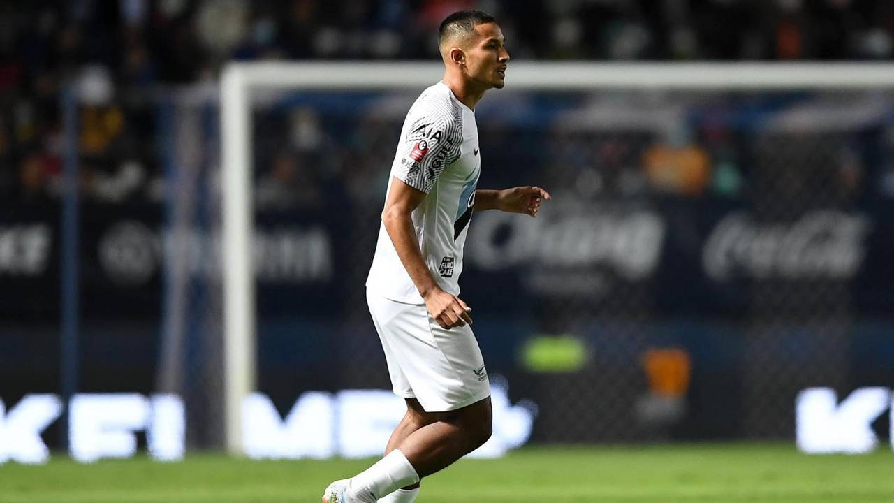dunyanin en zengin futbolcusu bosta kaldi yaklasik 19 milyar euro servetiyle kulupsuz 1 GBXWicdb