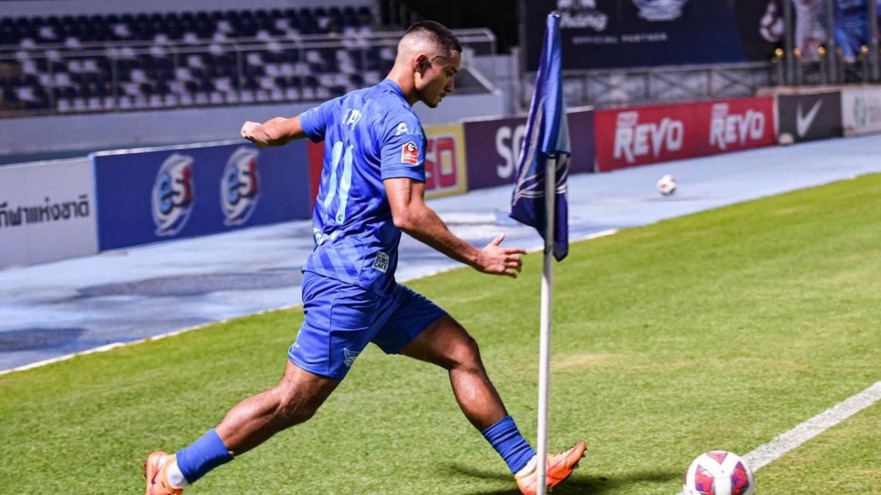dunyanin en zengin futbolcusu bosta kaldi yaklasik 19 milyar euro servetiyle kulupsuz 3 n9zgvbeQ