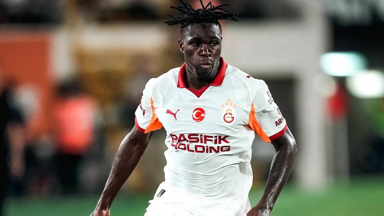 dursun ozbekten transfer aciklamasi 50 milyon euroluk fark var 2 6P6gINWD
