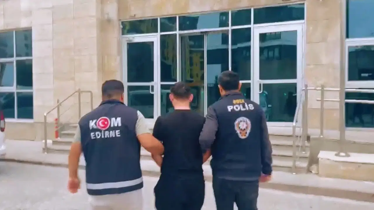 edirnede 2747 milyon tllik yasa disi bahis operasyonu 7 gozalti kAFnP8jm