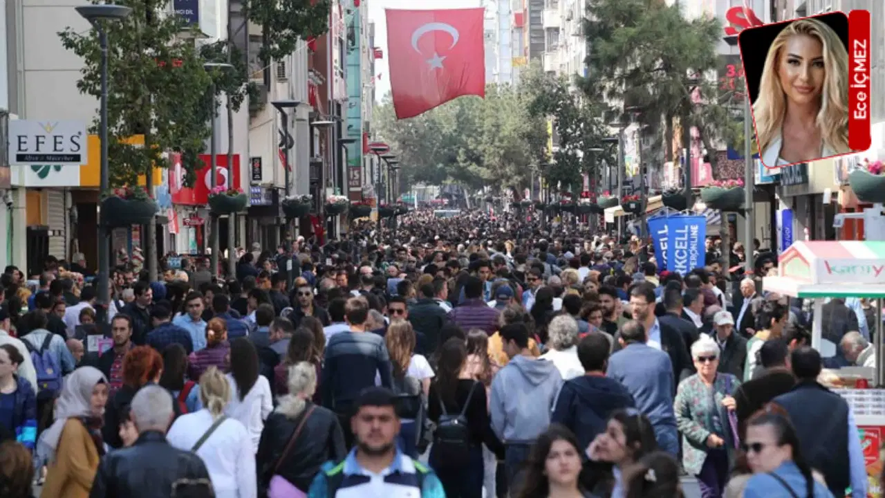 Ege ekonomisinde uyarı sinyalleri