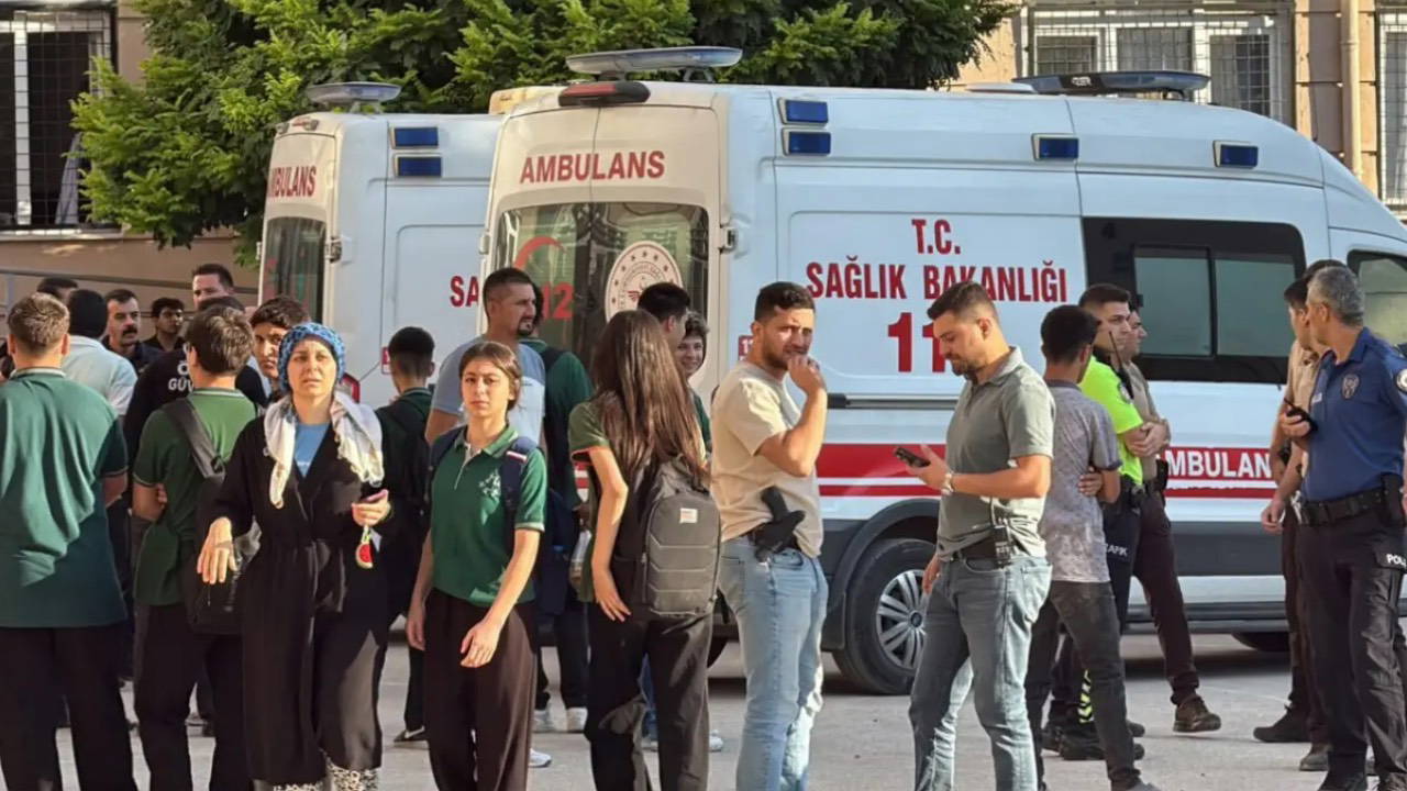 egitim isten manisadaki okul saldirisi sonrasi eylem karari zNWnOJRs