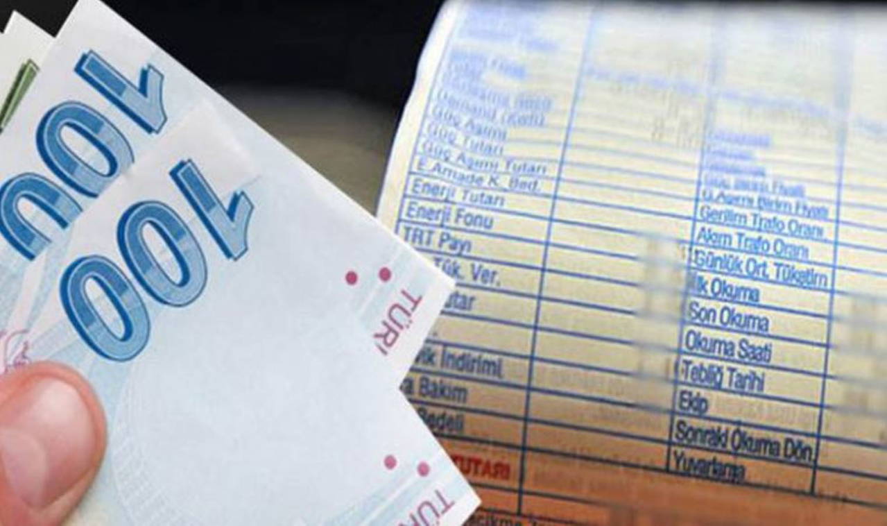 elektrik faturasi hatali veya cok yuksek gelirse nasil itiraz edilir 1 zR76p61O