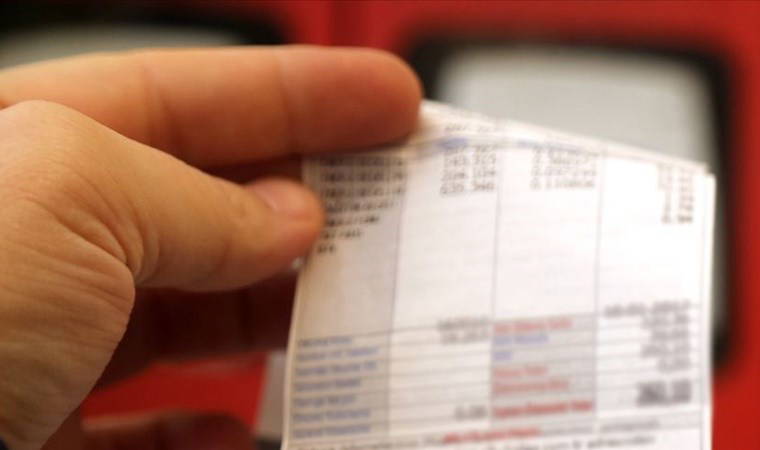 elektrik faturasi hatali veya cok yuksek gelirse nasil itiraz edilir 3 lIQZp6P6