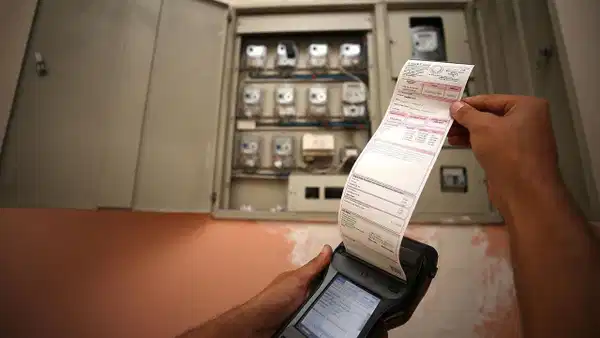 elektrik faturasi hatali veya cok yuksek gelirse nasil itiraz edilir 4 NX3PjuGb