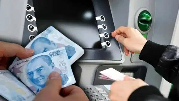 Emekli promosyonlarında Eylül 2026 rakamları belli oldu: En yüksek ödemeyi hangi banka veriyor?
