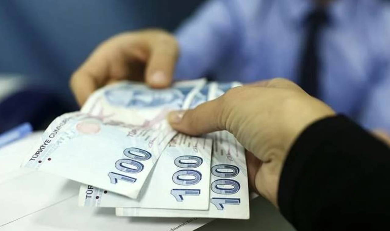 emlak vergisi nasil sorgulanir ve odenir muafiyet sartlari nelerdir 2 QjipN1DN