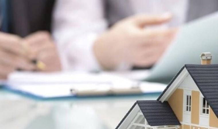 emlak vergisi nasil sorgulanir ve odenir muafiyet sartlari nelerdir 4 kUAPsRIX