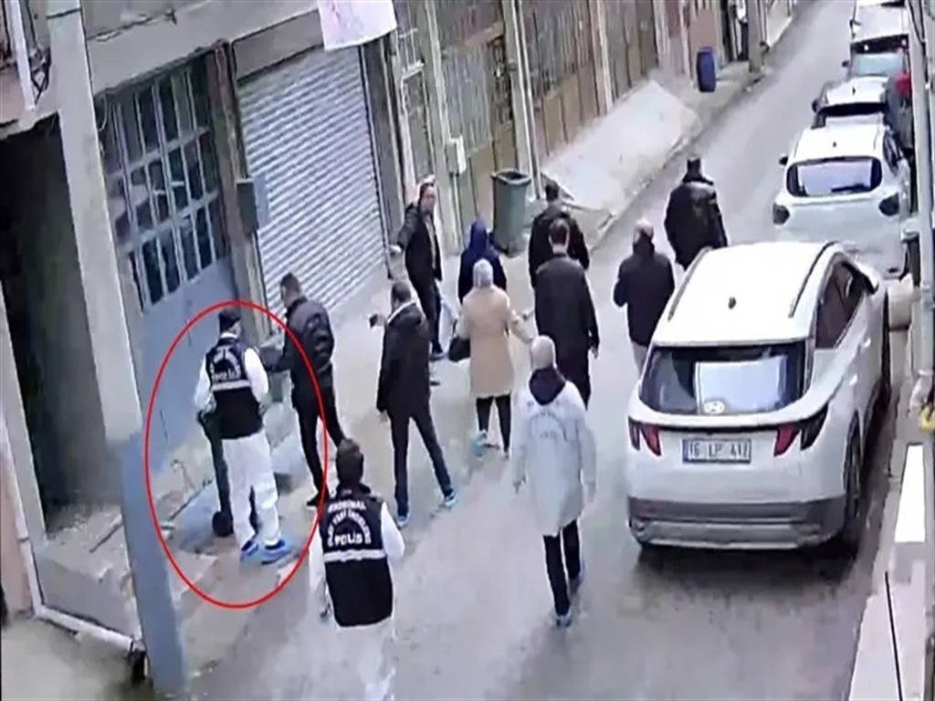 esini oldurup cesedini parcalayarak cope atti kadina agirlastirilmis muebbet hapis cezasi 1 KnzRb9SC