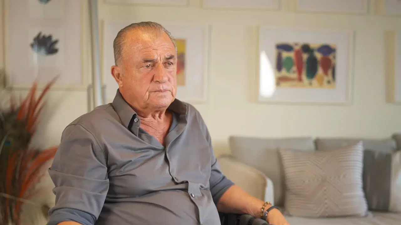 fatih terimden okan buruk sozleri onlarin arasinda saymak saygisizlik 0 pWlBRpcb