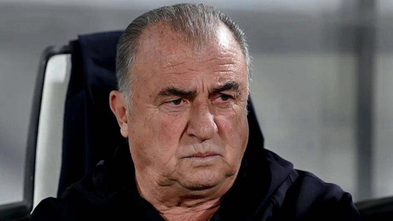 fatih terimden okan buruk sozleri onlarin arasinda saymak saygisizlik 2