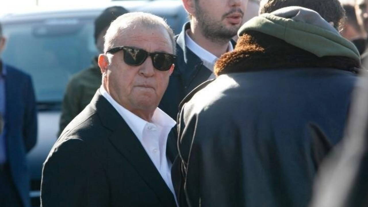 fatih terimden okan buruk sozleri onlarin arasinda saymak saygisizlik 3