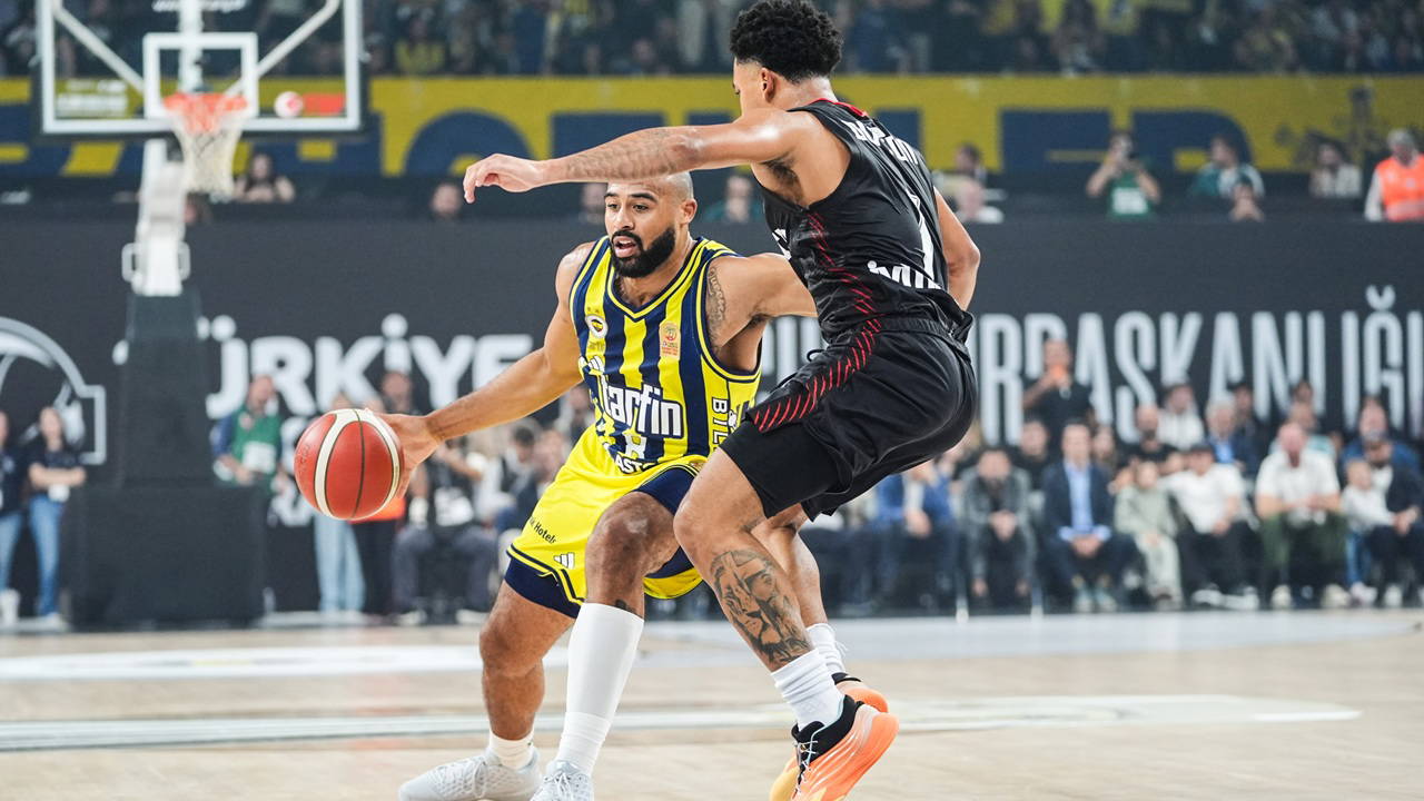 fenerbahce tarfin virtus bologna maci ne zaman saat kacta hangi kanalda sifresiz mi 96Xyhsne