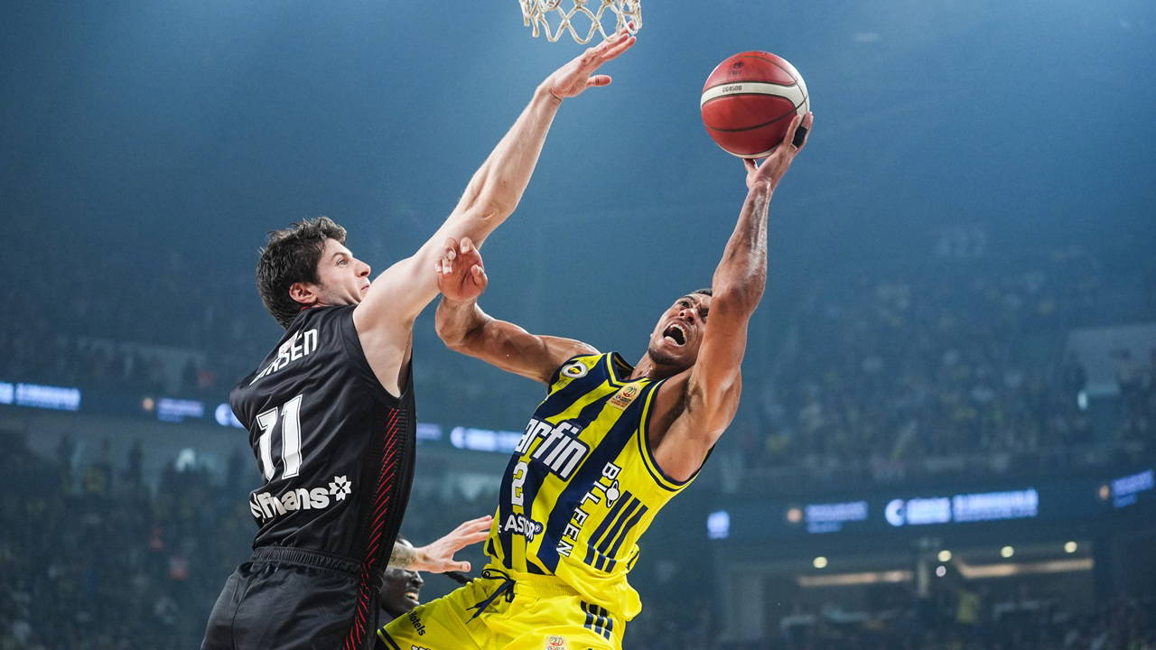 fenerbahce tarfin virtus bologna maci ne zaman saat kacta hangi kanalda sifresiz mi Bjj9OUYB