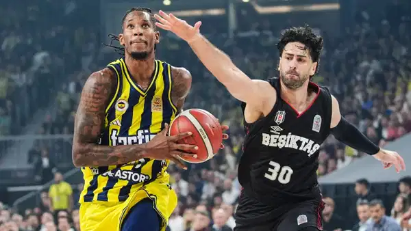 Fenerbahçe Tarfin – Virtus Bologna maçı ne zaman, saat kaçta, hangi kanalda? Şifresiz mi?