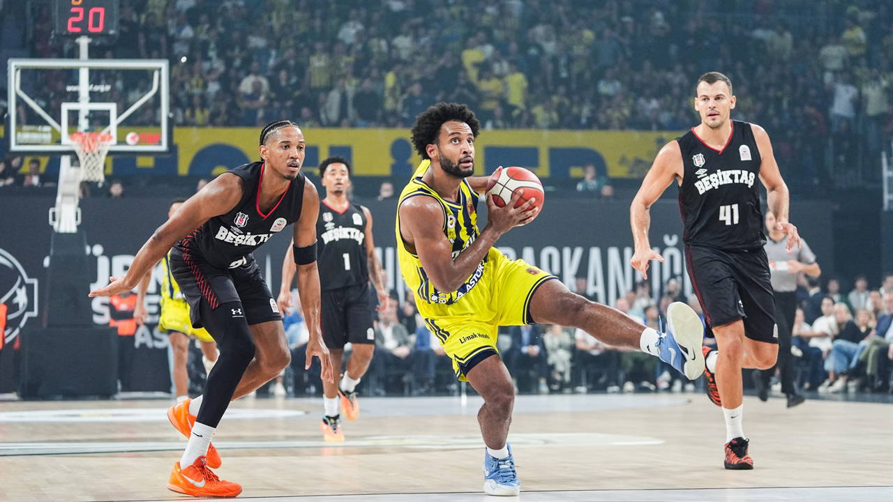 fenerbahce tarfin virtus bologna maci ne zaman saat kacta hangi kanalda sifresiz mi RUl1q87a