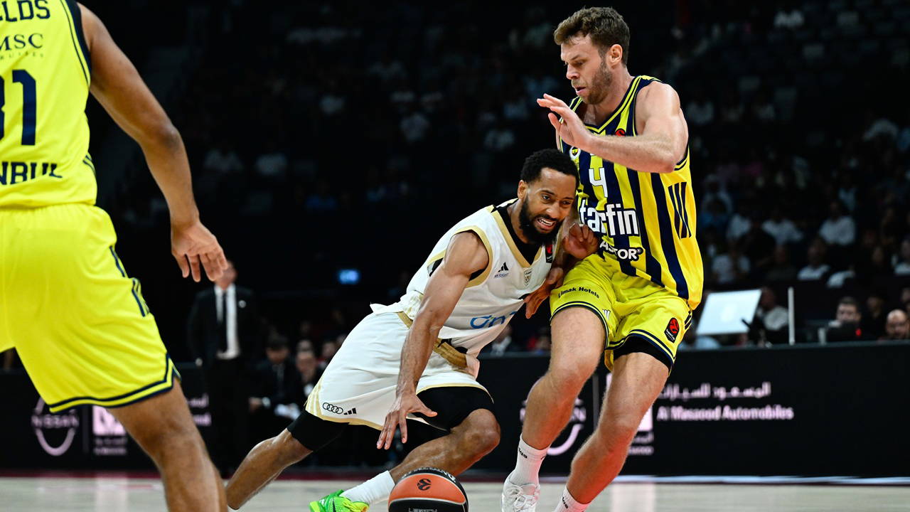fenerbahce tarfin virtus bologna maci ne zaman saat kacta hangi kanalda sifresiz mi yRtqwnZM
