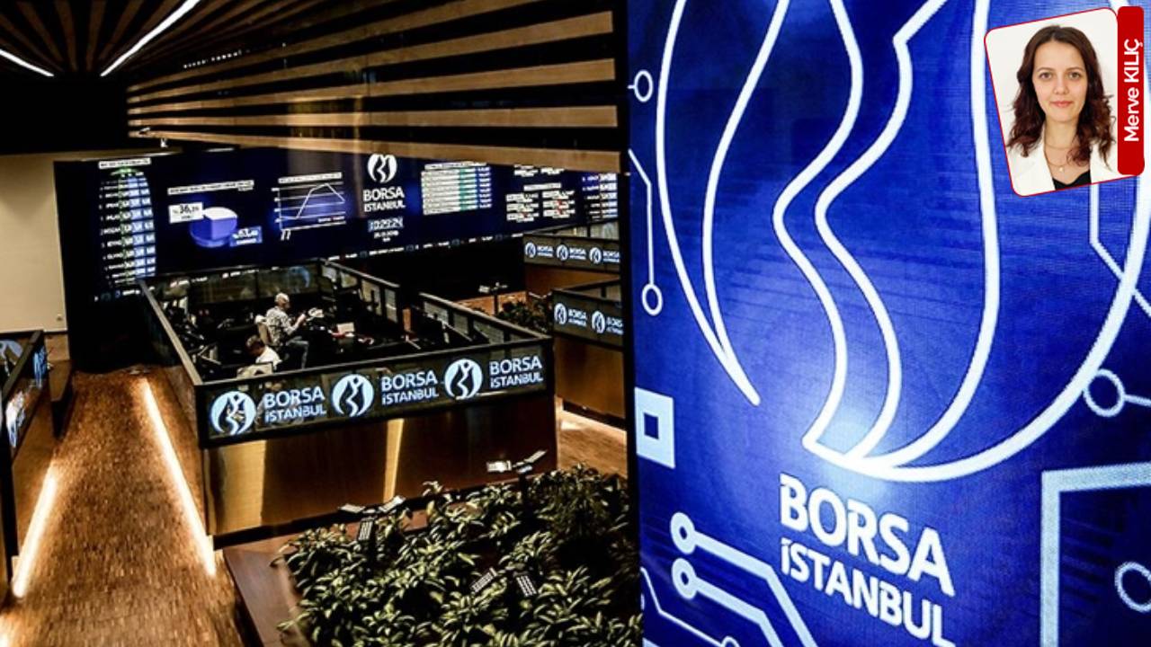 fon krizi akp kulislerini karistirdi kim goz yumdu kim korudu SCtzeHd8