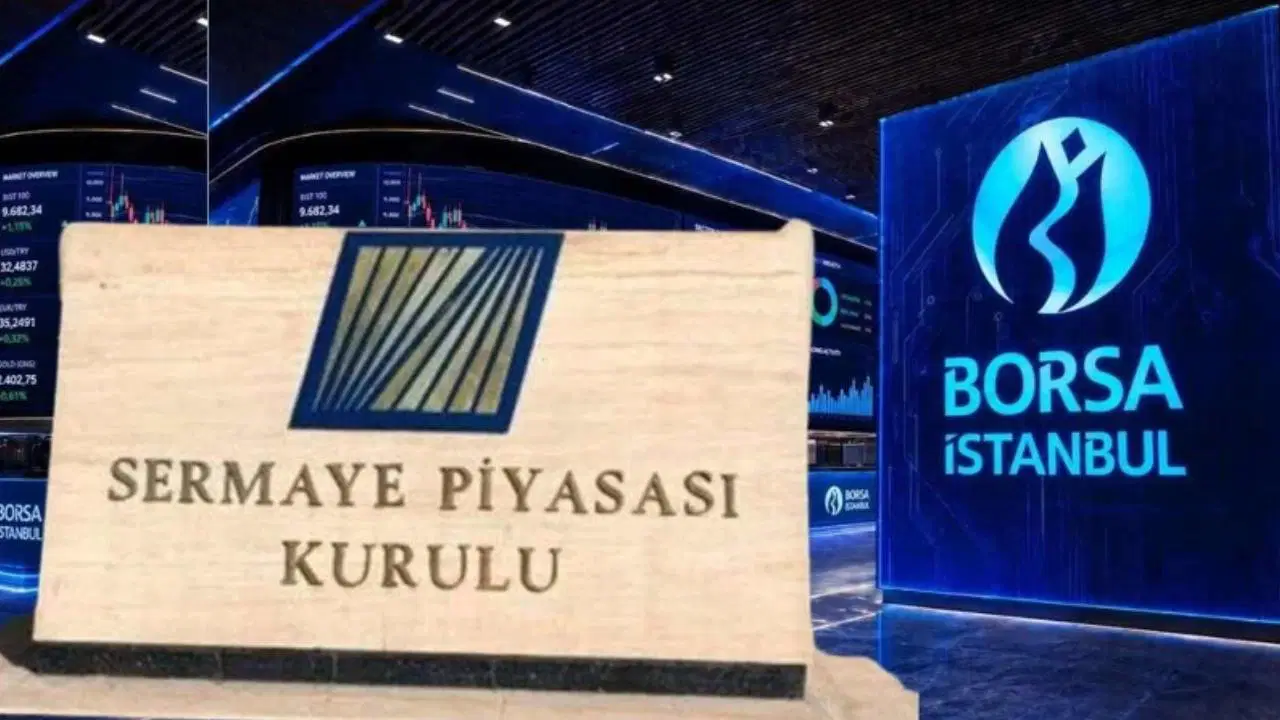 ‘Fon krizi’ haberlerine erişim engeli: Gerekçesi ‘milli güvenlik’