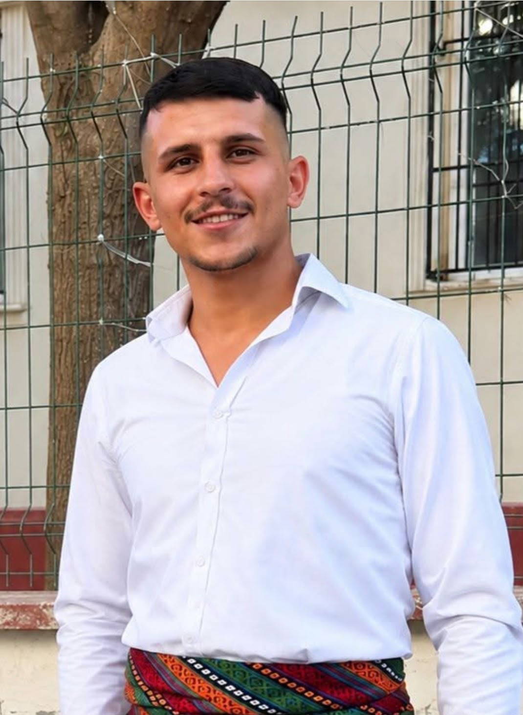 gaziantepte is cinayeti fabrikada akima kapilan isci oldu 0 K3ajCIyJ