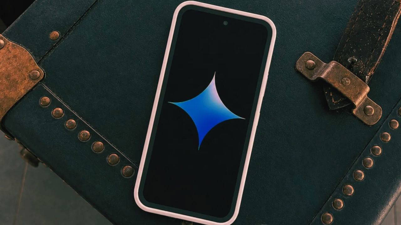 Google, Gemini 4 modellerini yıl bitmeden piyasaya sürecek