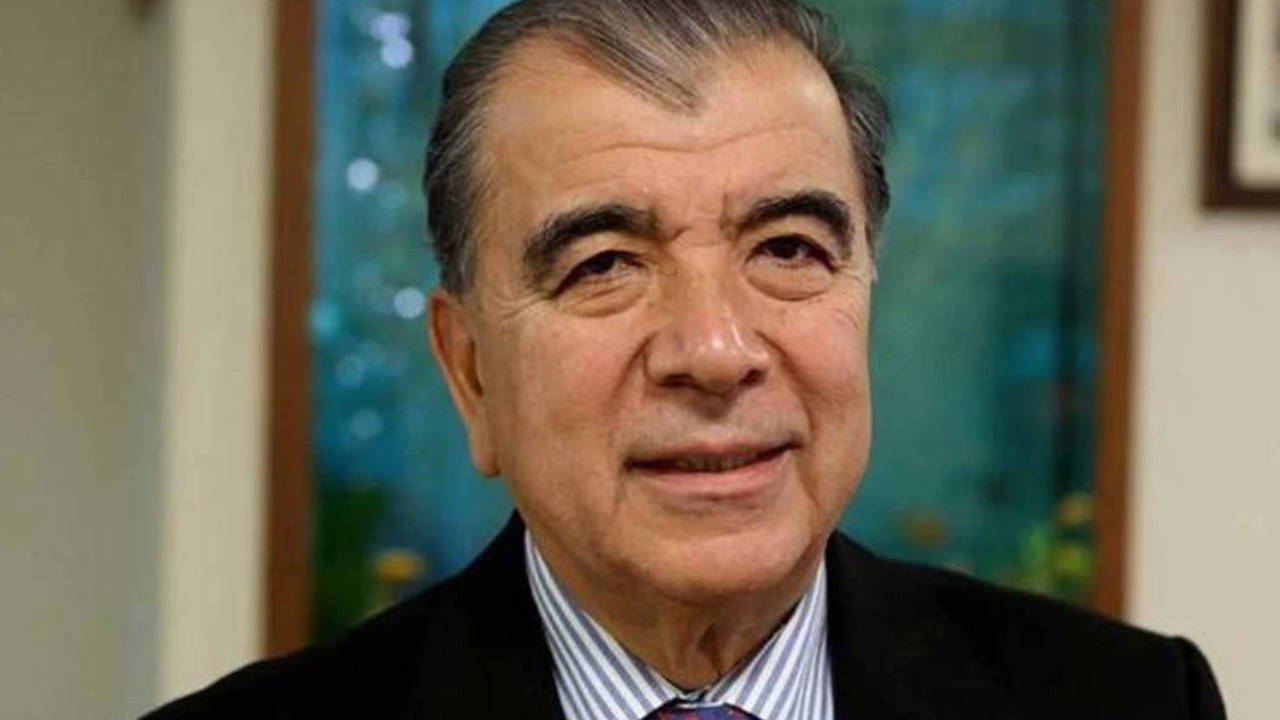 Hakkında tutuklama kararı verilmişti… Enver Altaylı hakkında yeni soruşturma