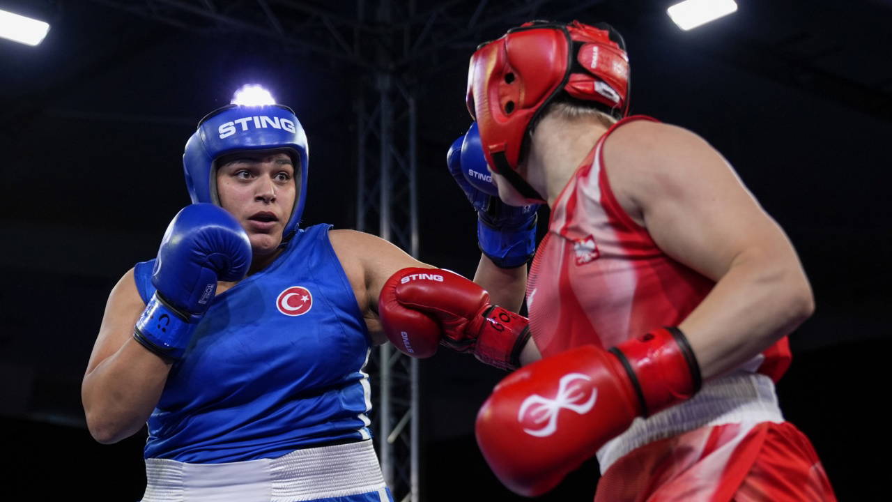 havvanur kethuda bulgaristanda finale yukseldi 0 69nIaS2d