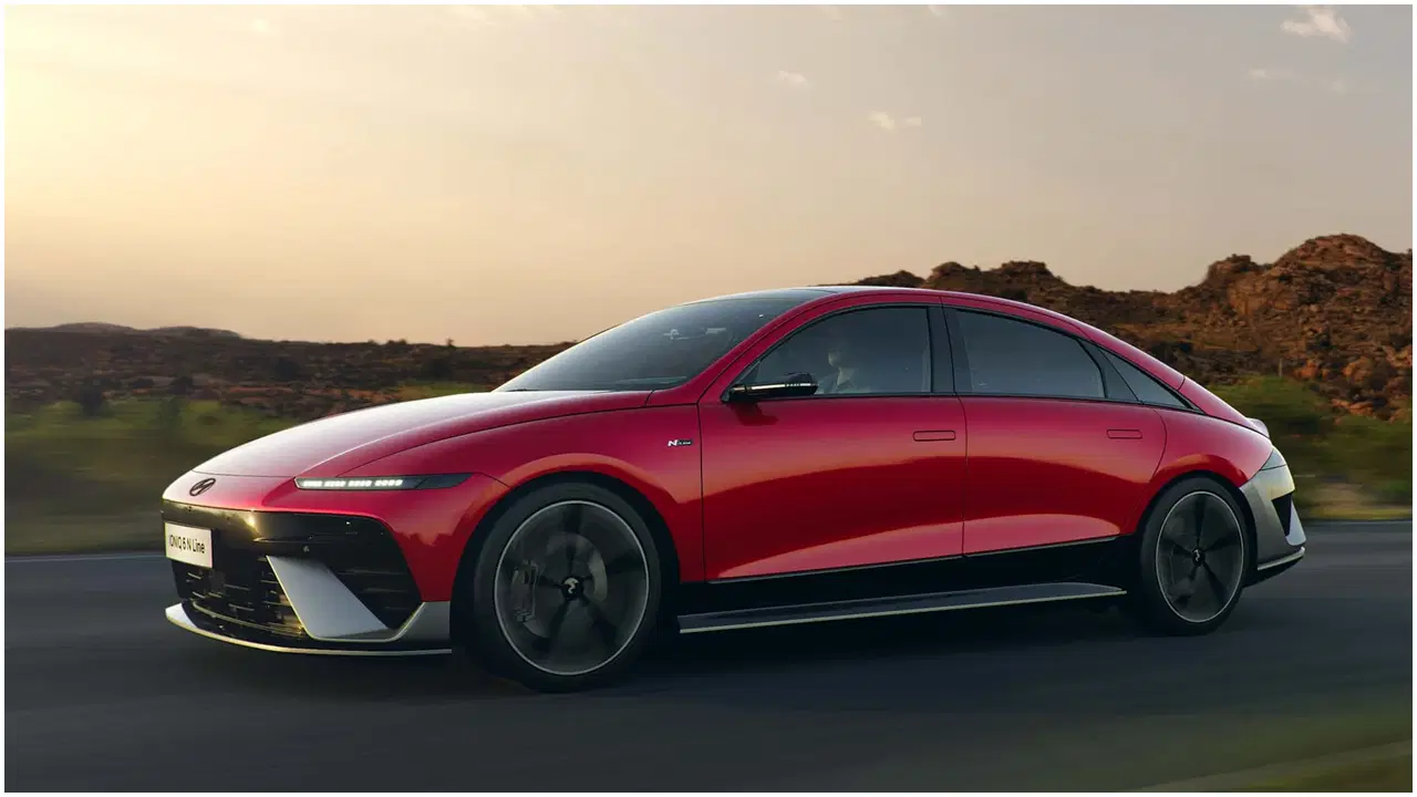 hyundai ve nvidia guclerini birlestirdi otonom araclarda geri sayim basladi 1 gt7YnDtF