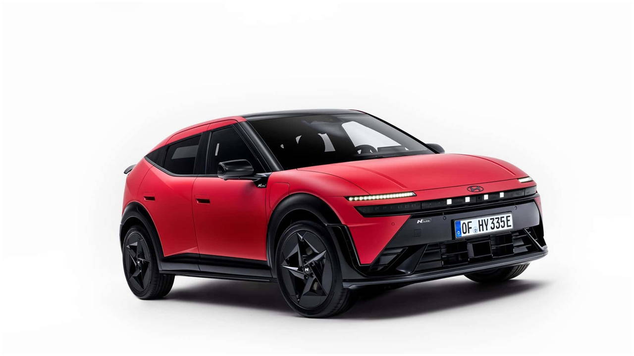 hyundai ve nvidia guclerini birlestirdi otonom araclarda geri sayim basladi 4 VmsCIBeL
