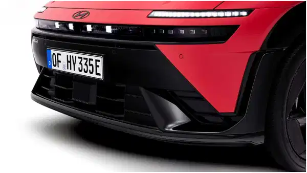 hyundai ve nvidia guclerini birlestirdi otonom araclarda geri sayim basladi 5 LO35E4jb