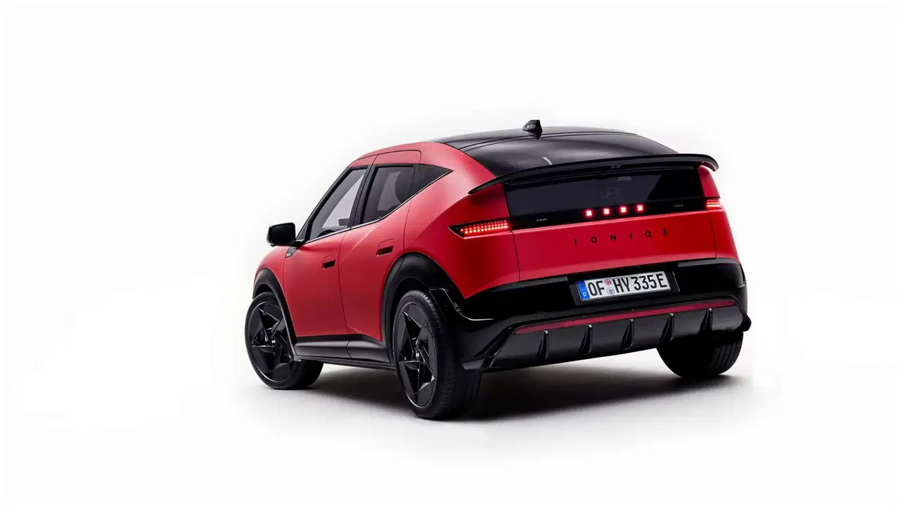 hyundai ve nvidia guclerini birlestirdi otonom araclarda geri sayim basladi 7 KLf2yA9O